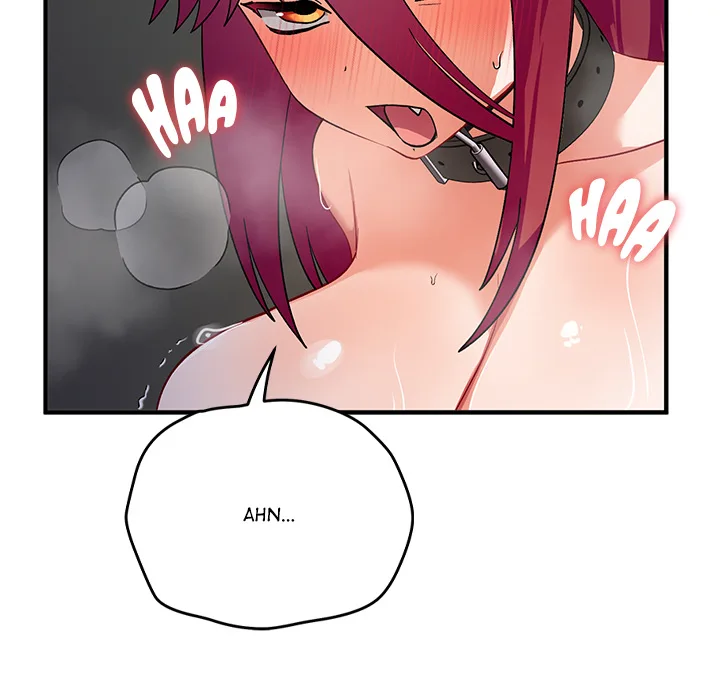 Saving My Magical Girl Chapter 20 - Page 68 in English