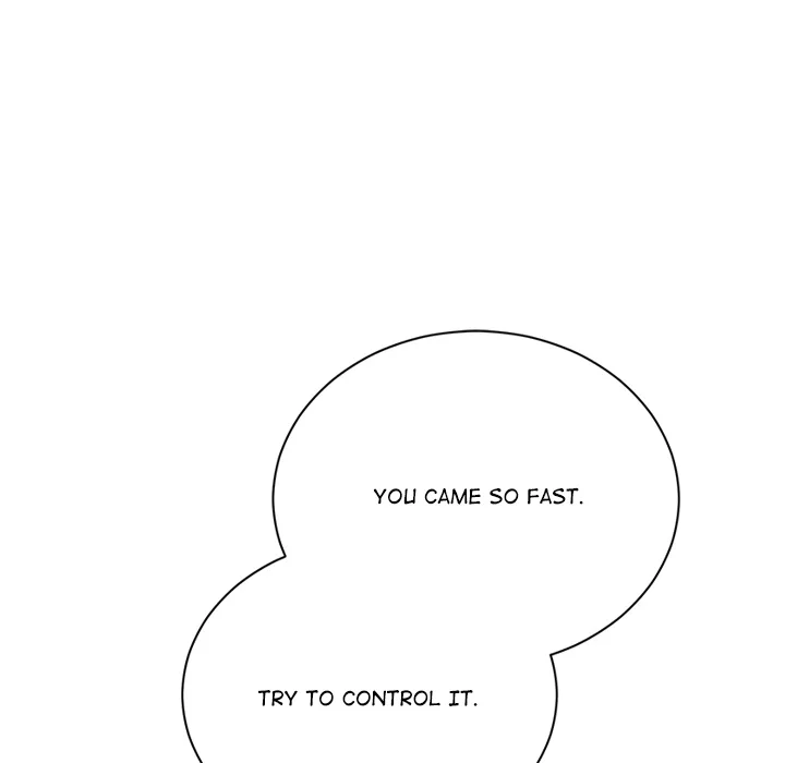 Saving My Magical Girl Chapter 20 - Page 69 in English