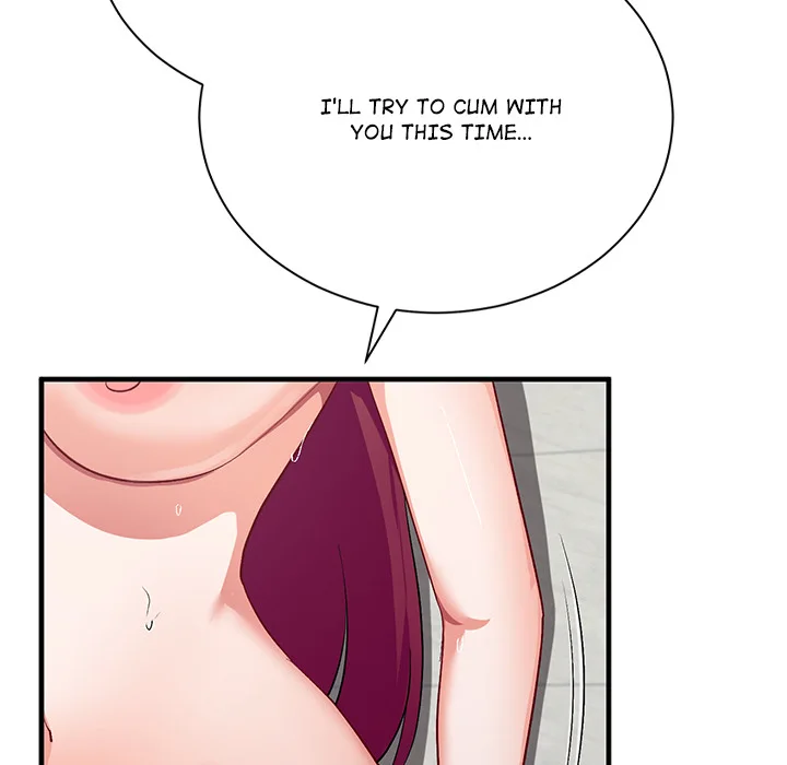Saving My Magical Girl Chapter 20 - Page 78 in English