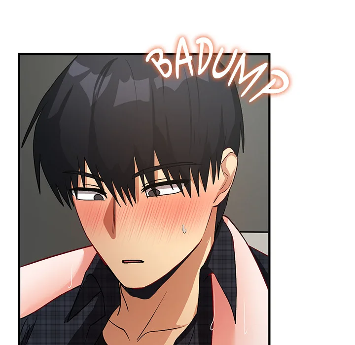 Saving My Magical Girl Chapter 20 - Page 97 in English