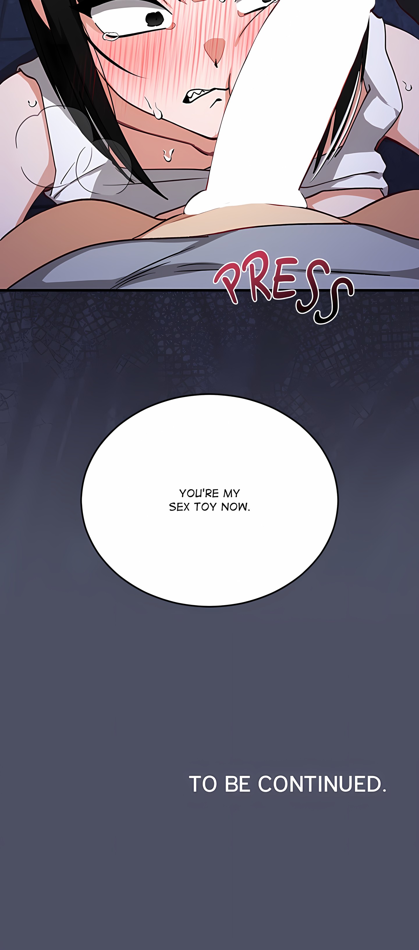 Saving My Magical Girl Chapter 28 - Page 24 in English