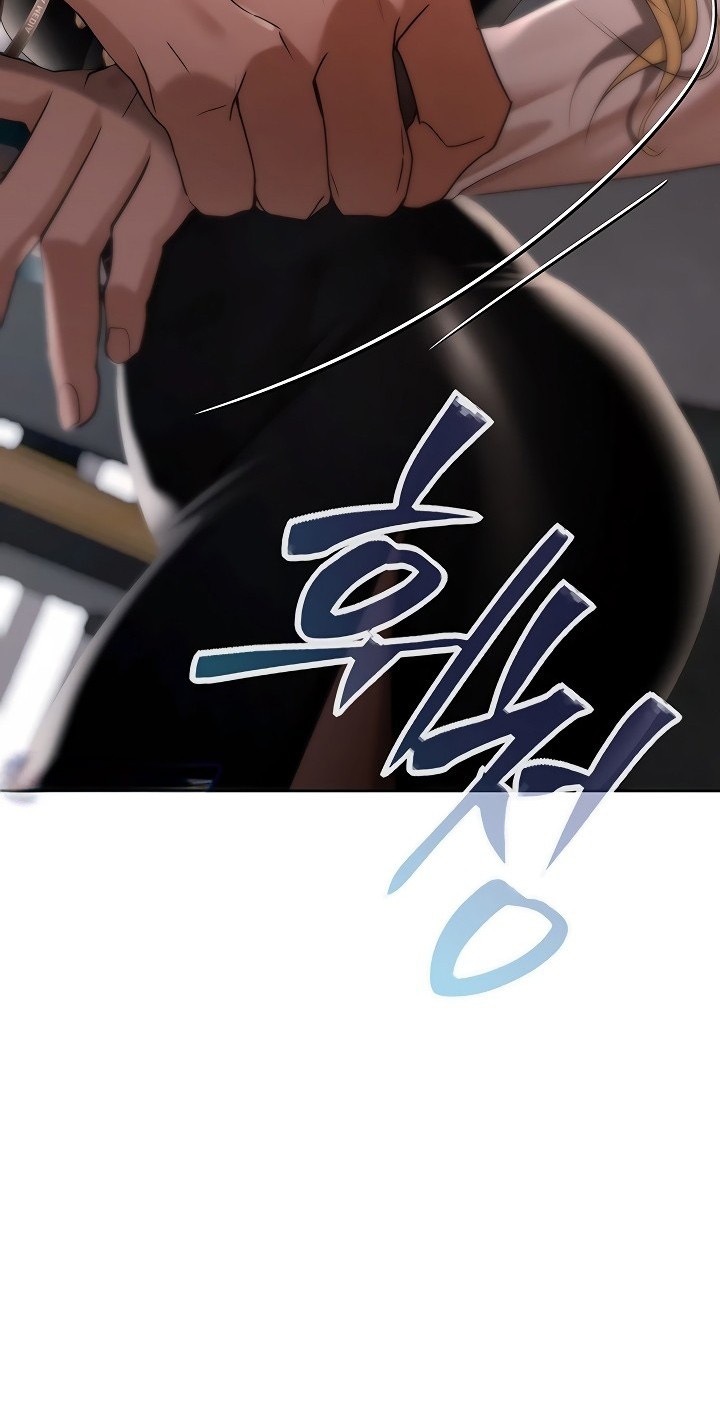 Money Games Chapter 10 - Page 24 in English
