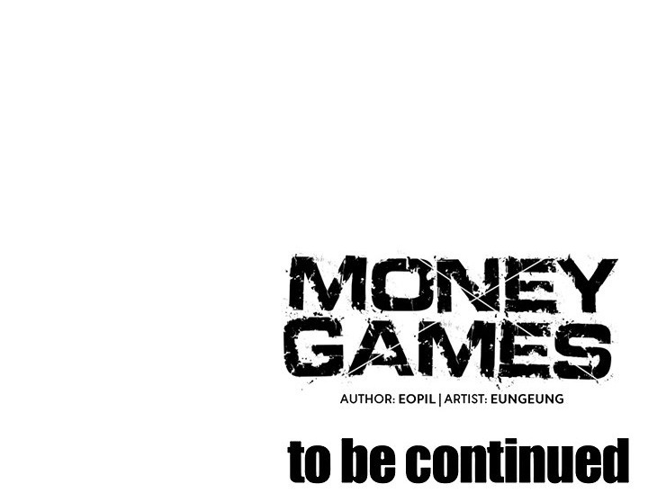 Money Games Chapter 12 - Page 23 in English
