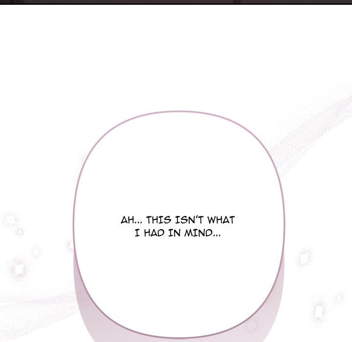Never Just Friends Chapter 10 - Page 11 in English