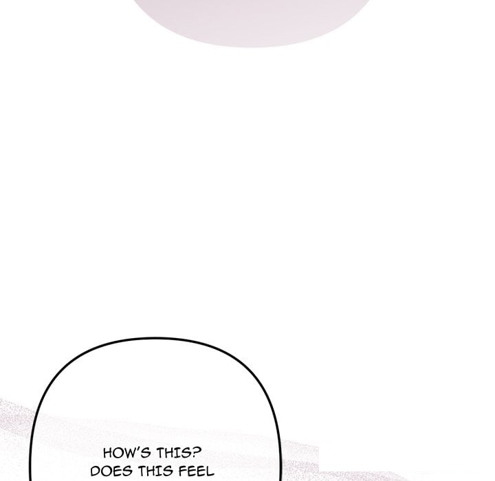 Never Just Friends Chapter 10 - Page 12 in English