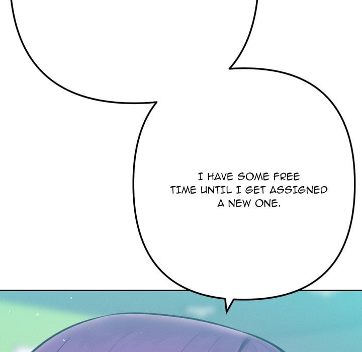 Never Just Friends Chapter 10 - Page 125 in English