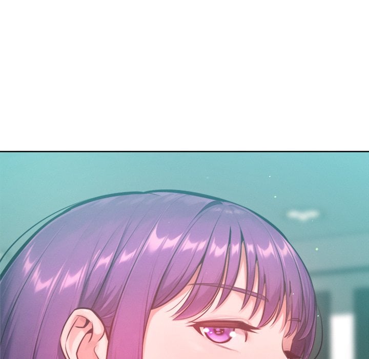 Never Just Friends Chapter 10 - Page 130 in English