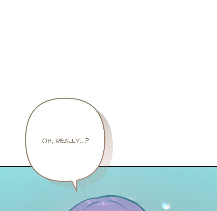 Never Just Friends Chapter 10 - Page 136 in English