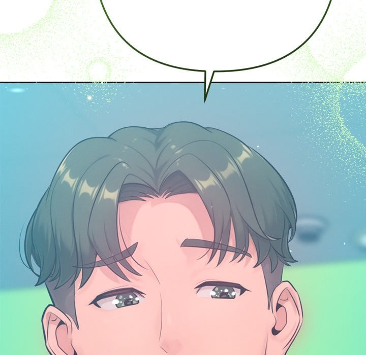 Never Just Friends Chapter 10 - Page 145 in English