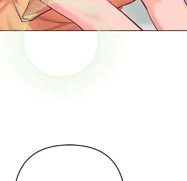 Never Just Friends Chapter 10 - Page 150 in English