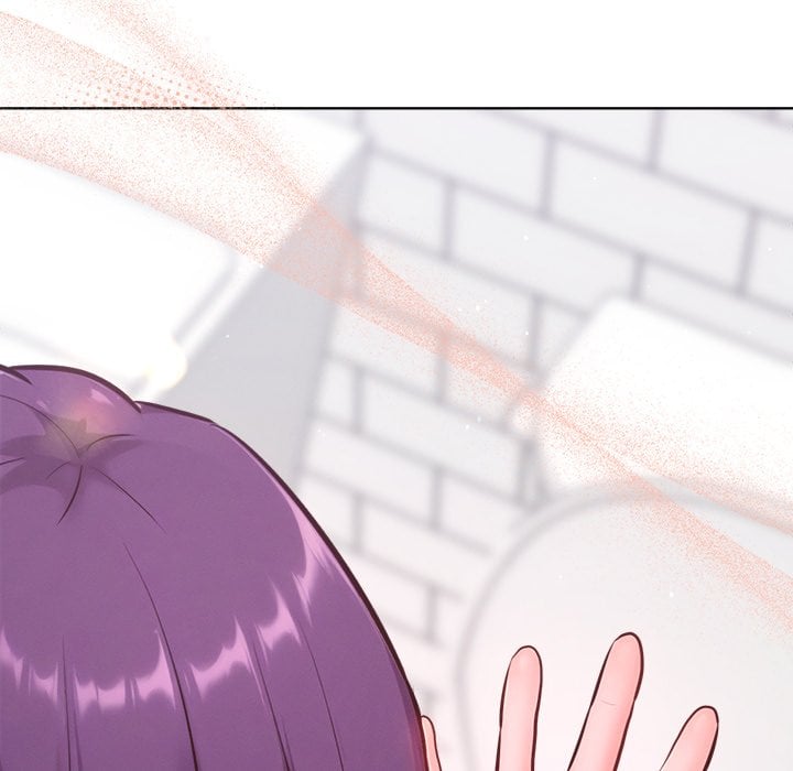 Never Just Friends Chapter 10 - Page 177 in English