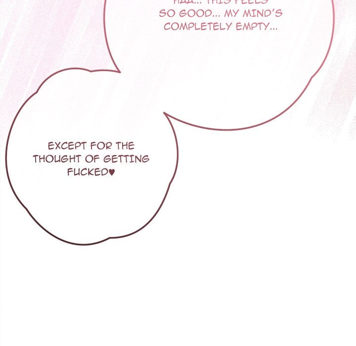 Never Just Friends Chapter 10 - Page 23 in English