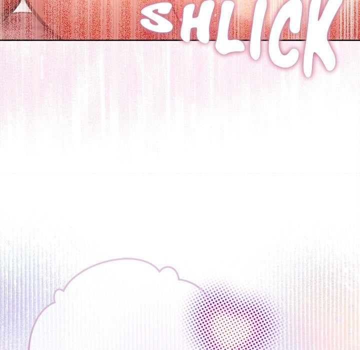 Never Just Friends Chapter 10 - Page 26 in English