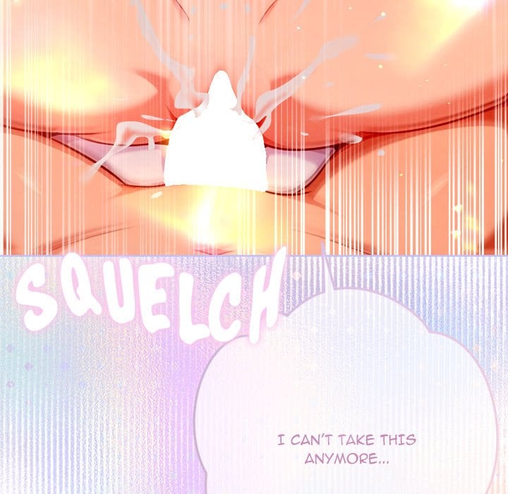 Never Just Friends Chapter 10 - Page 29 in English