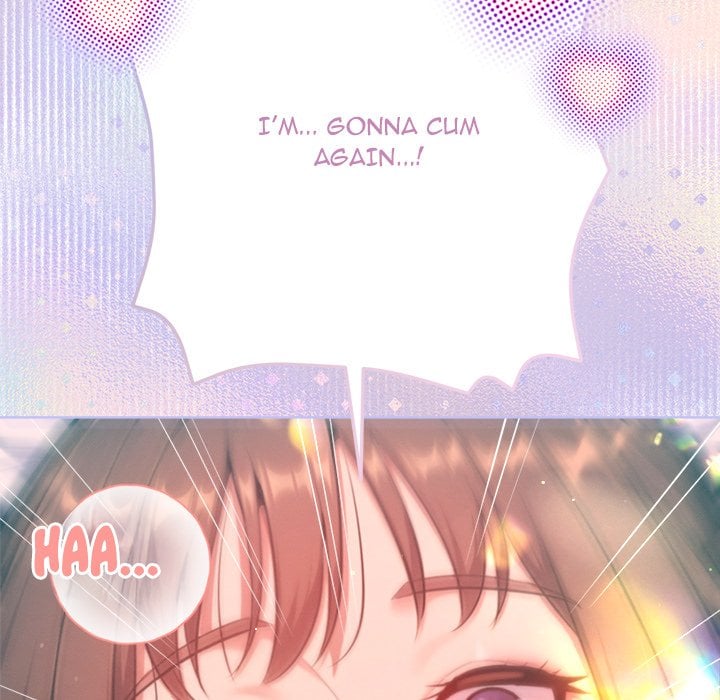 Never Just Friends Chapter 10 - Page 31 in English