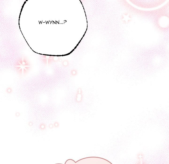 Never Just Friends Chapter 10 - Page 40 in English