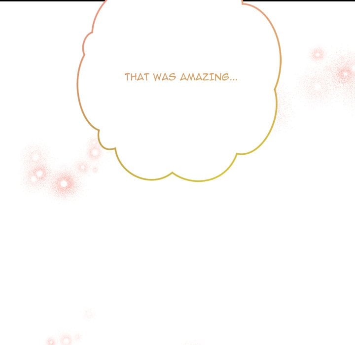 Never Just Friends Chapter 10 - Page 61 in English