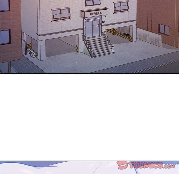 Never Just Friends Chapter 10 - Page 68 in English