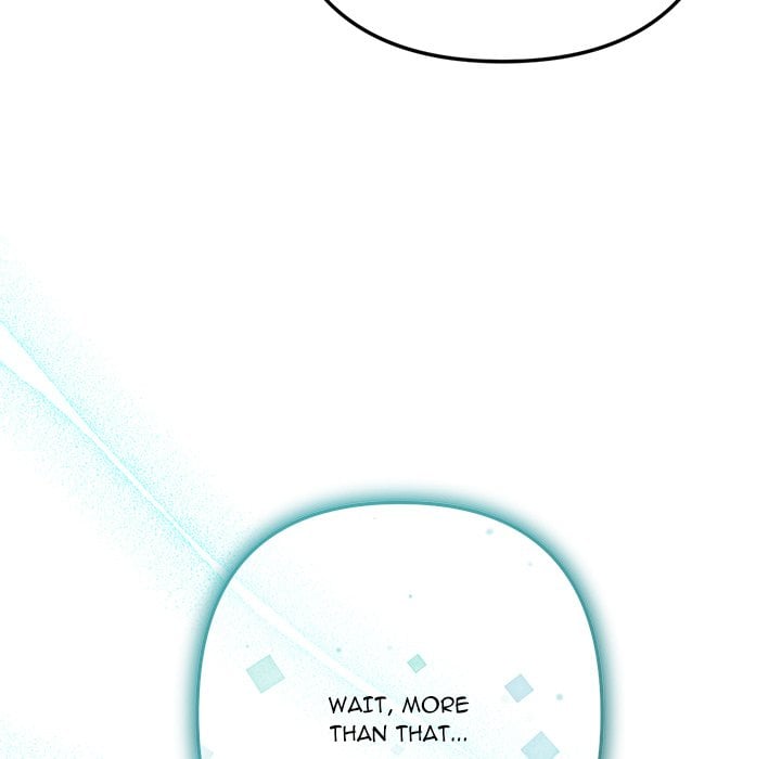 Never Just Friends Chapter 10 - Page 82 in English