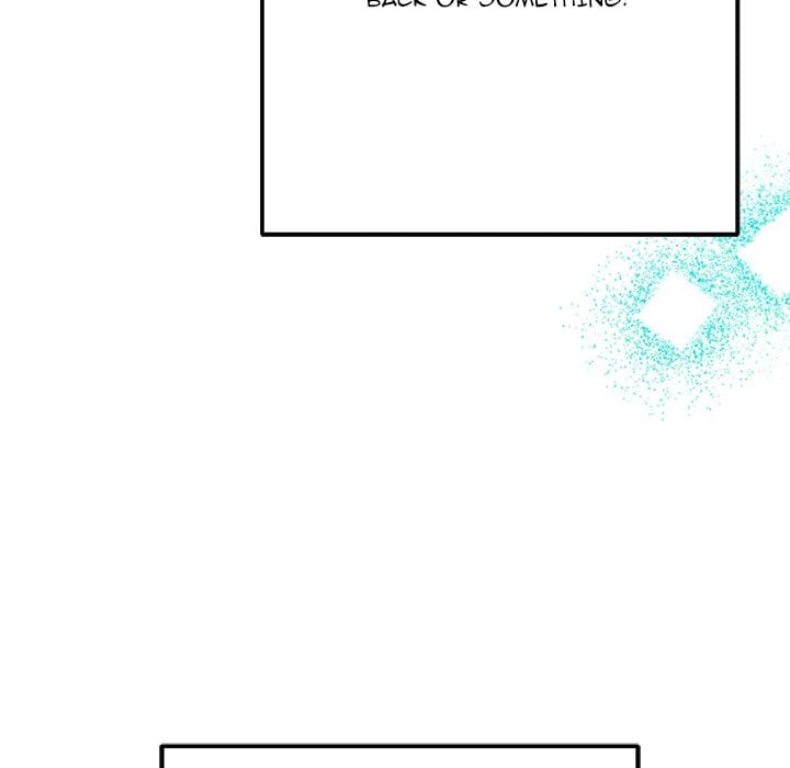 Never Just Friends Chapter 10 - Page 88 in English