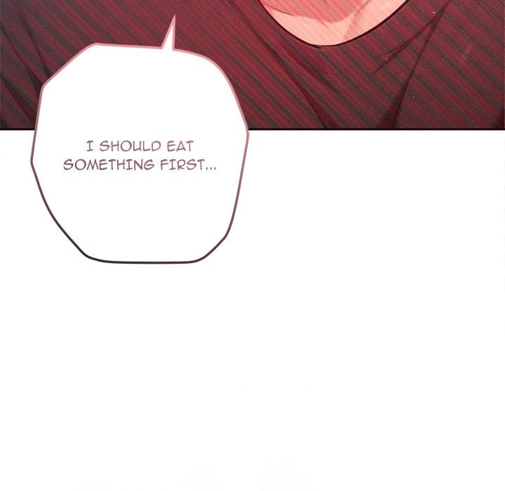 Never Just Friends Chapter 10 - Page 97 in English