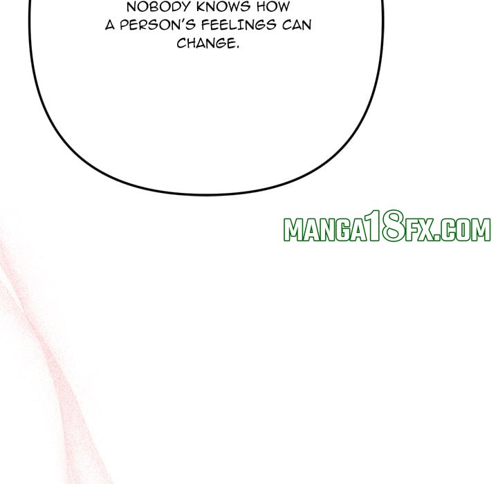 Never Just Friends Chapter 11 - Page 100 in English