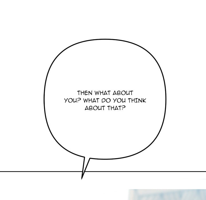 Never Just Friends Chapter 11 - Page 111 in English