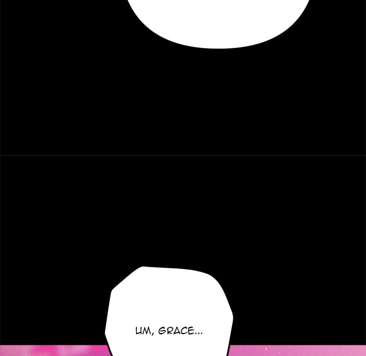 Never Just Friends Chapter 11 - Page 17 in English