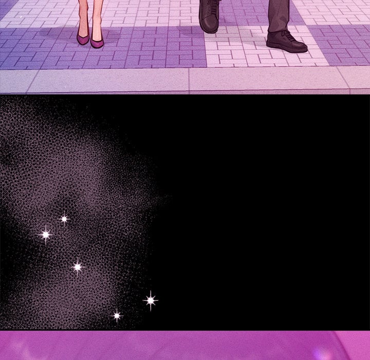 Never Just Friends Chapter 11 - Page 28 in English
