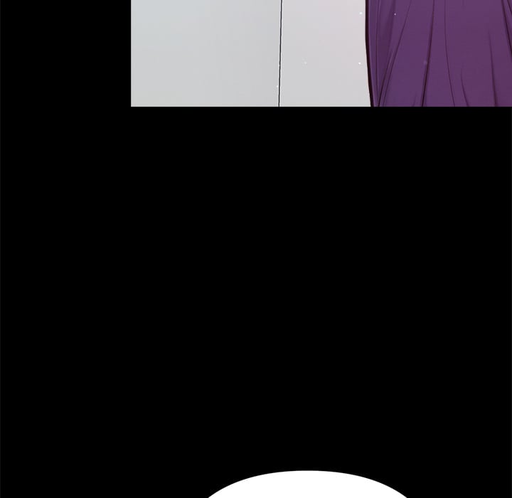Never Just Friends Chapter 11 - Page 37 in English