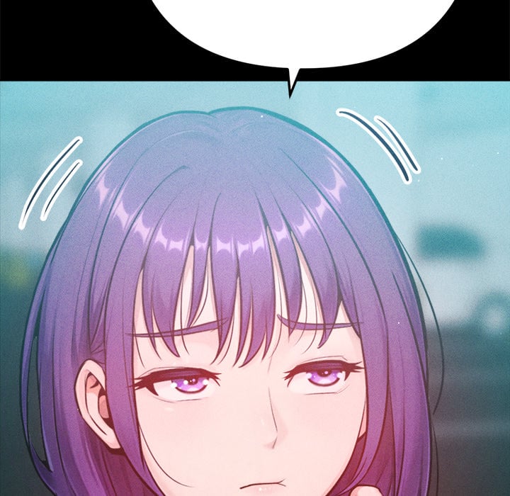 Never Just Friends Chapter 11 - Page 41 in English