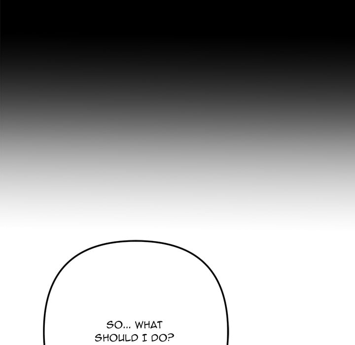 Never Just Friends Chapter 11 - Page 59 in English
