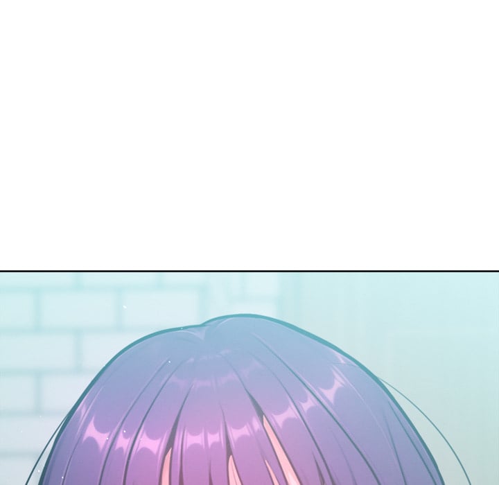 Never Just Friends Chapter 11 - Page 65 in English