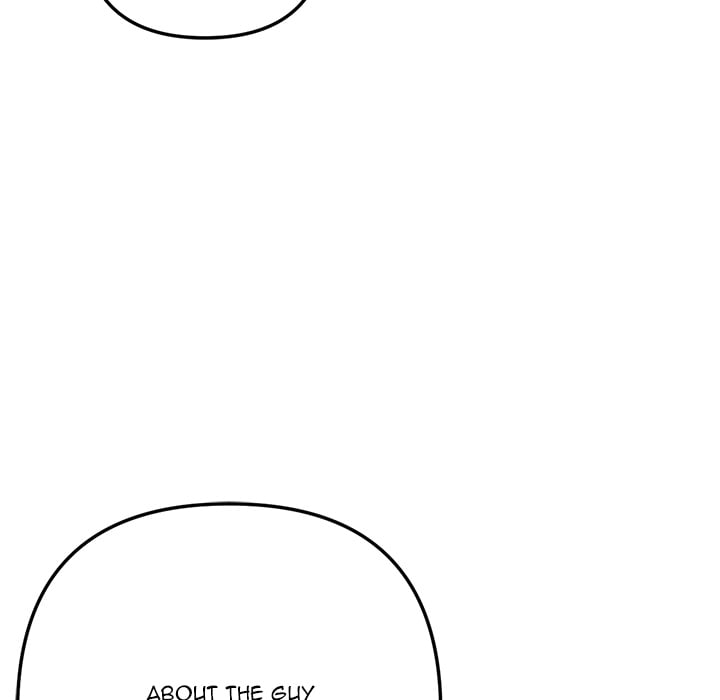 Never Just Friends Chapter 11 - Page 91 in English