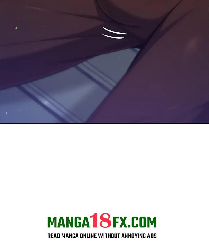 Never Just Friends Chapter 17 - Page 107 in English