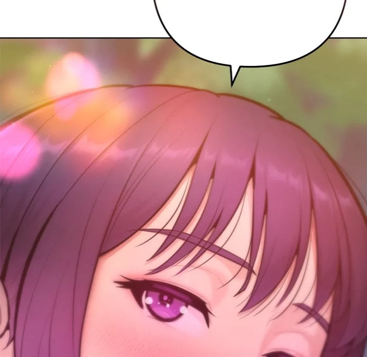 Never Just Friends Chapter 17 - Page 13 in English