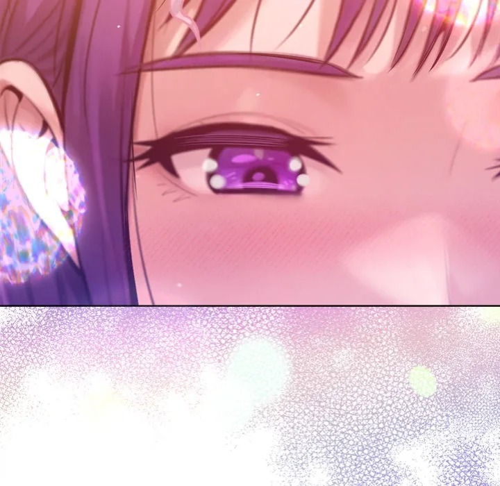 Never Just Friends Chapter 17 - Page 145 in English