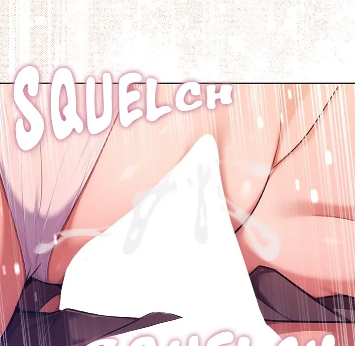 Never Just Friends Chapter 17 - Page 153 in English