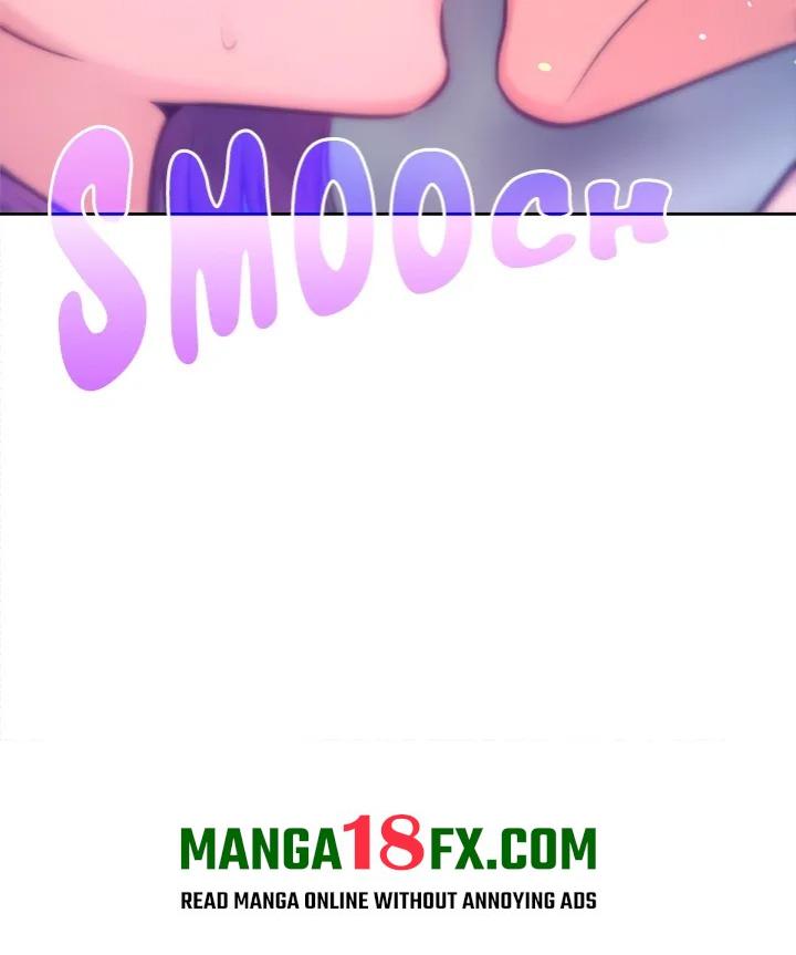 Never Just Friends Chapter 17 - Page 163 in English