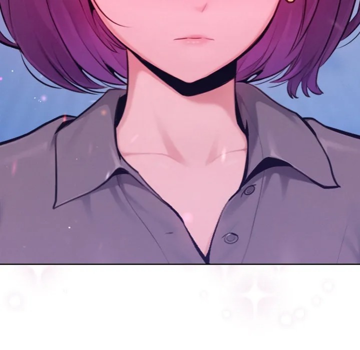 Never Just Friends Chapter 17 - Page 39 in English