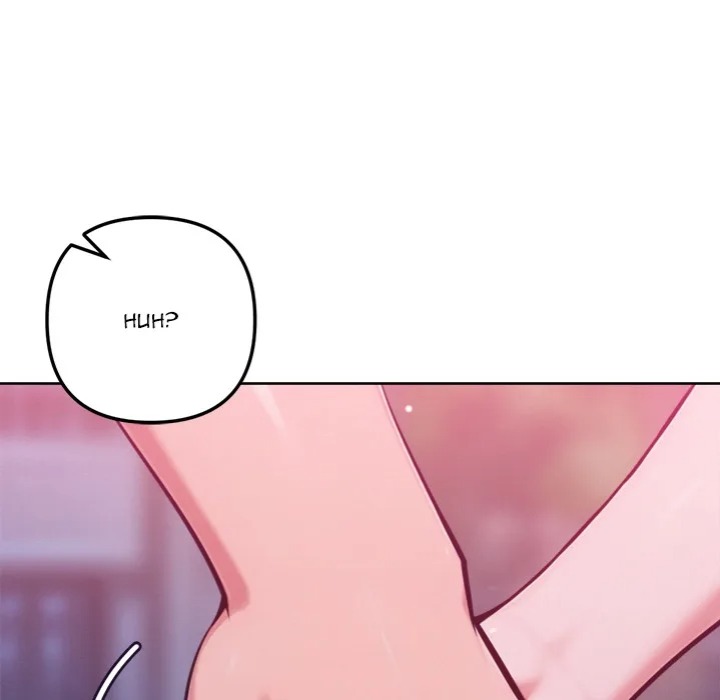 Never Just Friends Chapter 17 - Page 40 in English