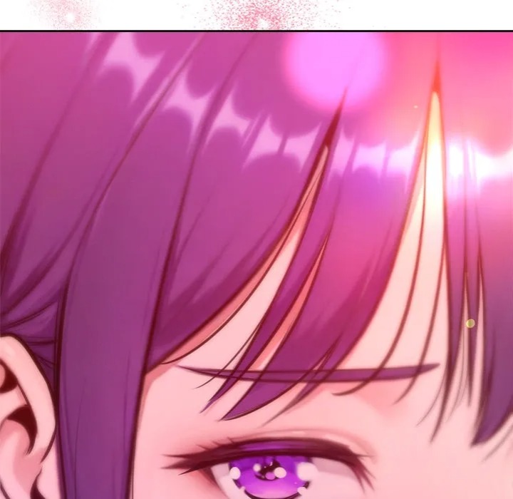 Never Just Friends Chapter 17 - Page 42 in English
