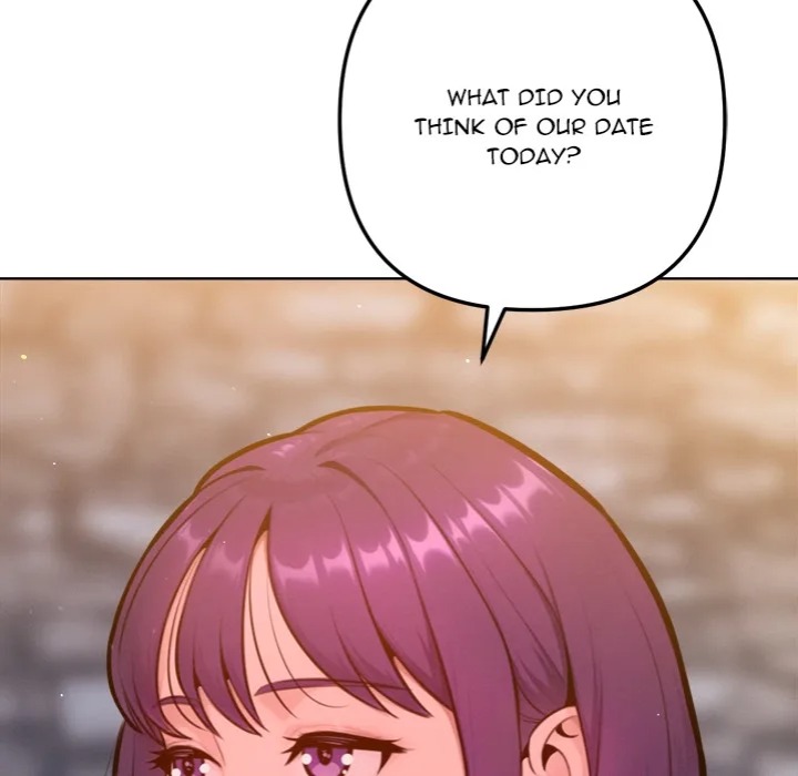 Never Just Friends Chapter 17 - Page 57 in English