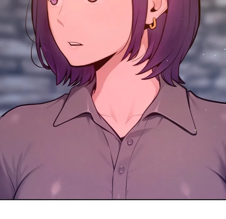 Never Just Friends Chapter 17 - Page 58 in English