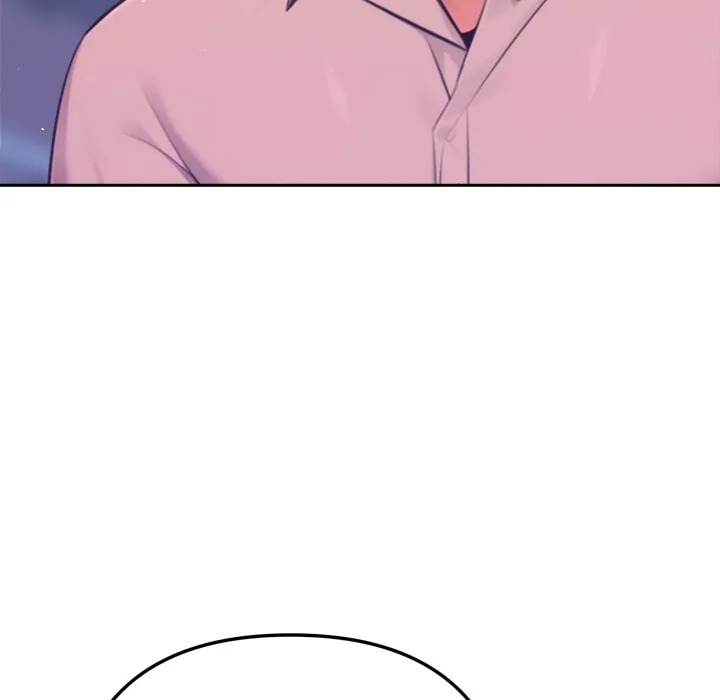 Never Just Friends Chapter 17 - Page 61 in English