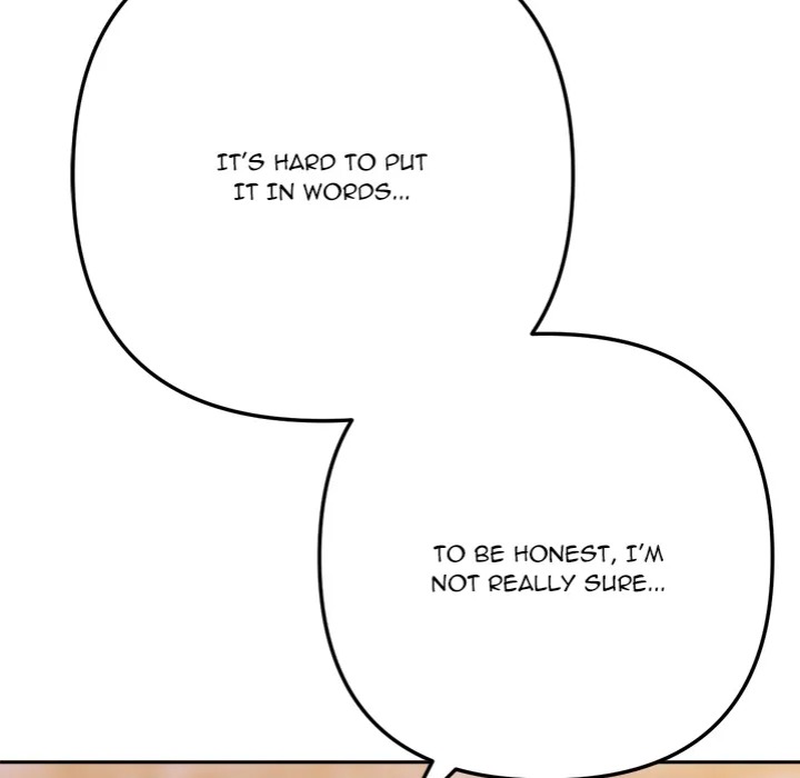 Never Just Friends Chapter 17 - Page 62 in English