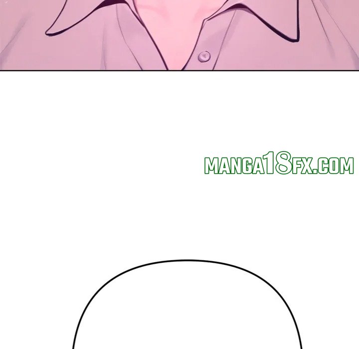 Never Just Friends Chapter 17 - Page 7 in English