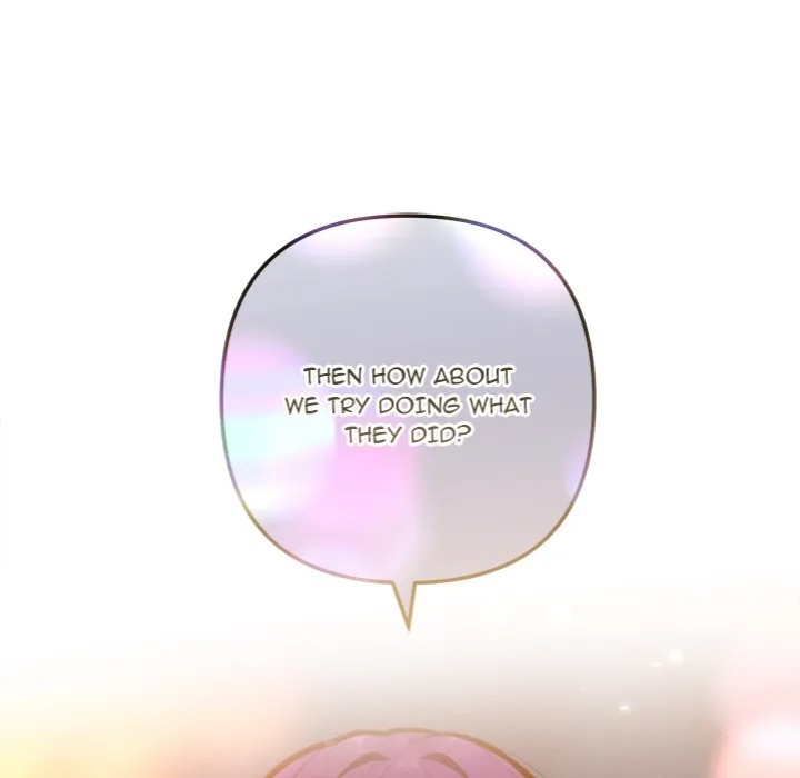 Never Just Friends Chapter 17 - Page 80 in English