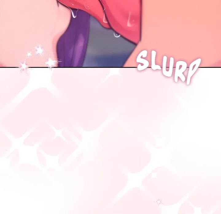 Never Just Friends Chapter 17 - Page 94 in English