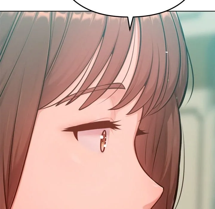 Never Just Friends Chapter 20 - Page 100 in English
